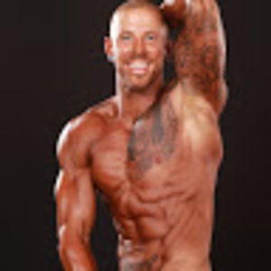 Meet your Posher, Benjamin